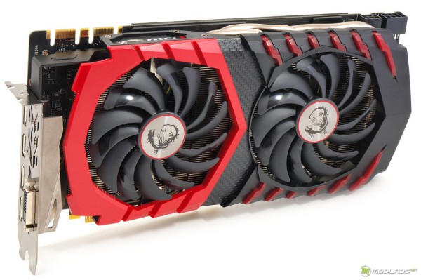 MSI_GTX_1070_13