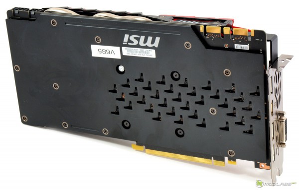 MSI_GTX_1070_15