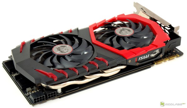 MSI_GTX_1070_16