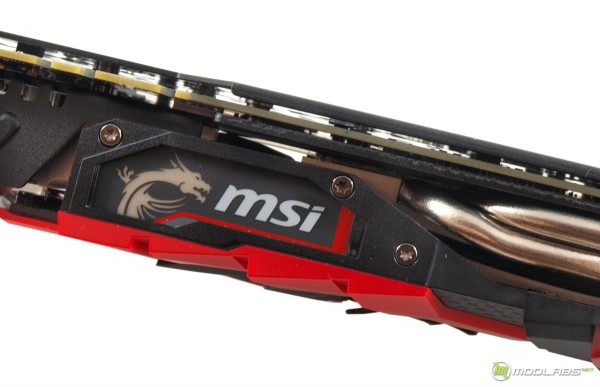 MSI_GTX_1070_17