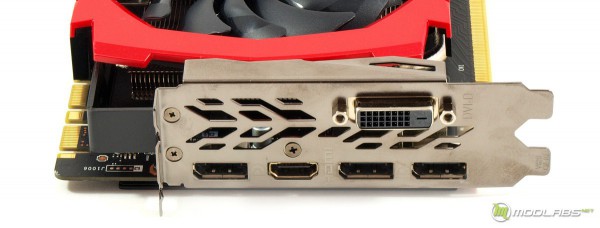 MSI_GTX_1070_18