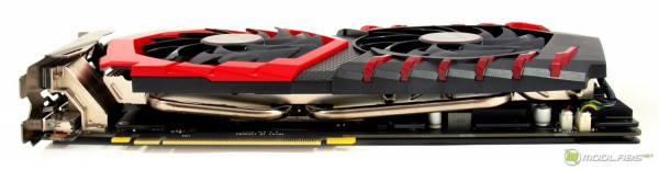 MSI_GTX_1070_19