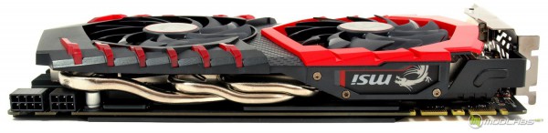 MSI_GTX_1070_20