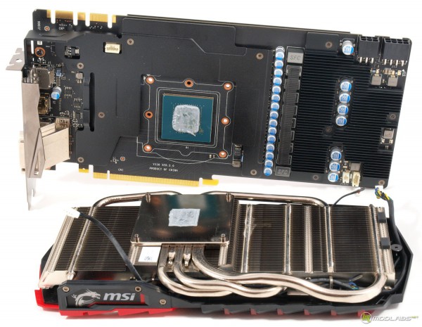 MSI_GTX_1070_21