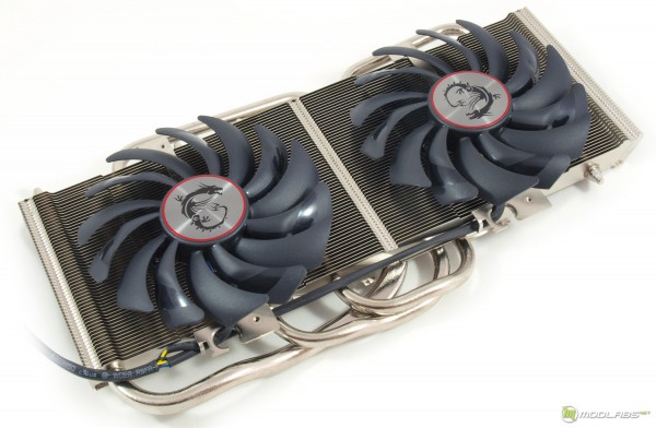 MSI_GTX_1070_23