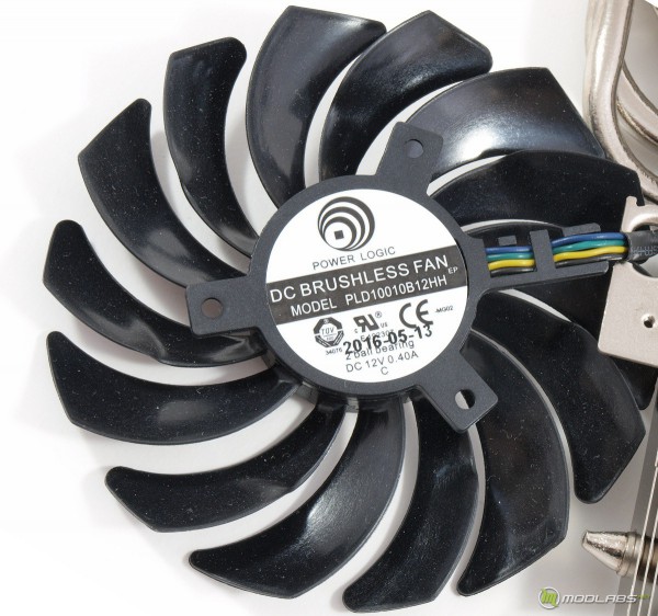 MSI_GTX_1070_24