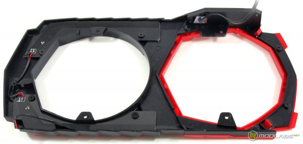 MSI_GTX_1070_25