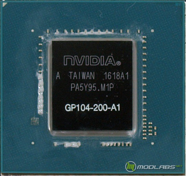 MSI_GTX_1070_29