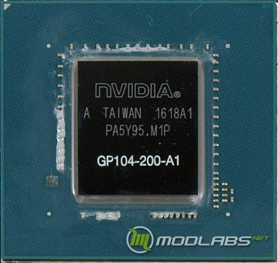 MSI_GTX_1070_29