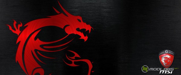 MSI_GTX_1070_31