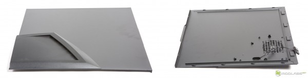 Z11