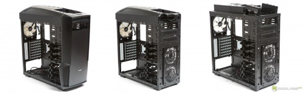 Z11