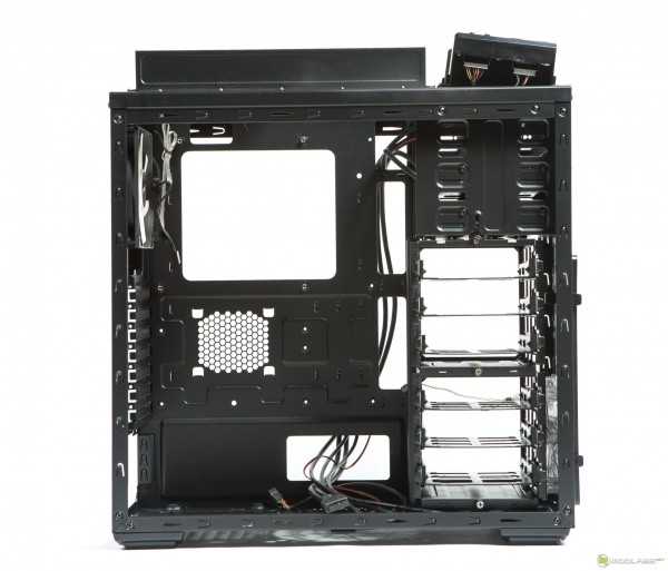 Z11