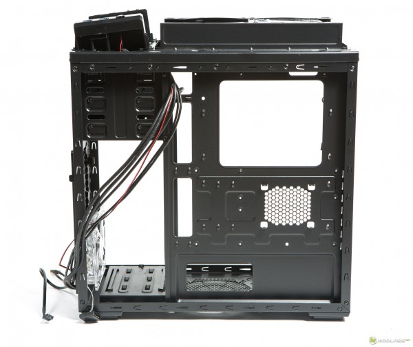 Z11