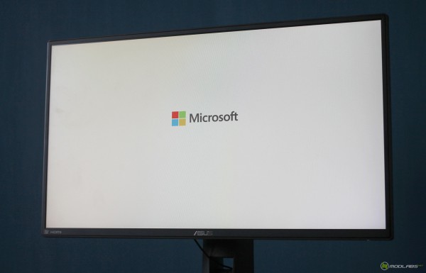 Microsoft Wireless Display Adapter