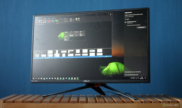 Microsoft Wireless Display Adapter