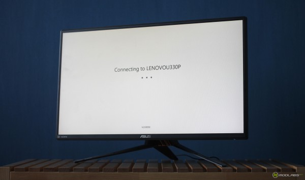 Microsoft Wireless Display Adapter