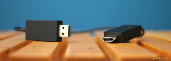 Microsoft Wireless Display Adapter