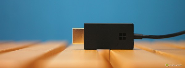 Microsoft Wireless Display Adapter