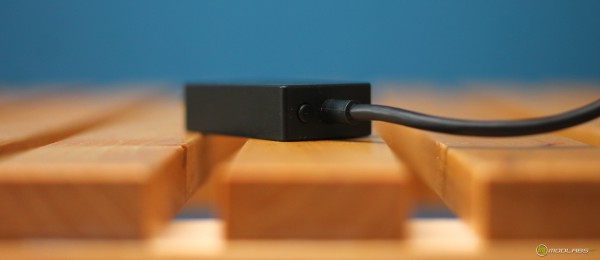 Microsoft Wireless Display Adapter