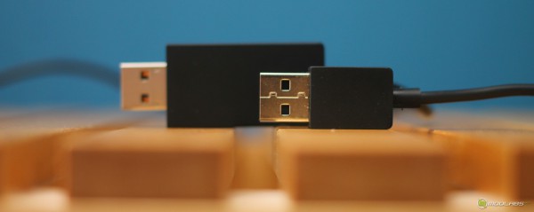 Microsoft Wireless Display Adapter