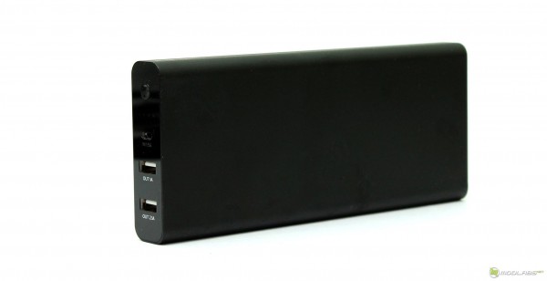 NEO MB208