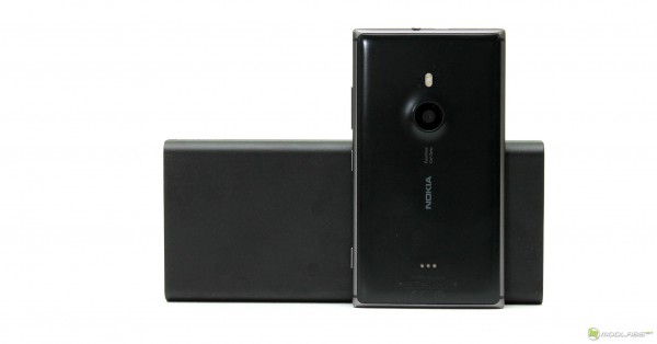 NEO MB208
