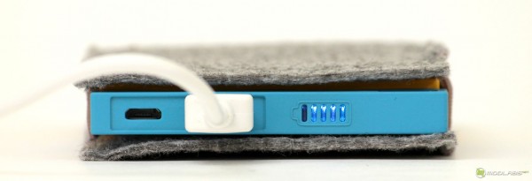 Rombica NEO NP60