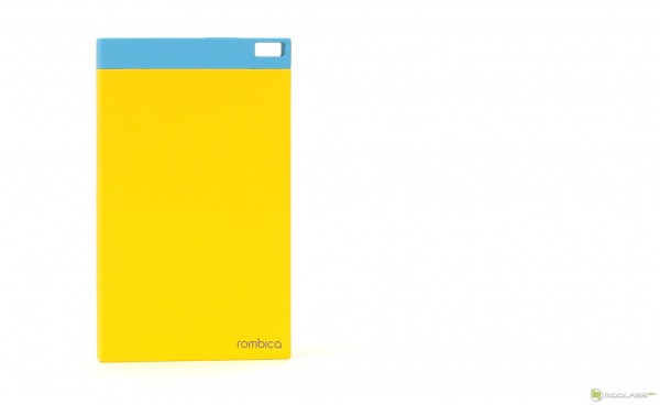 Rombica NEO NP60