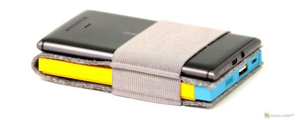 Rombica NEO NP60