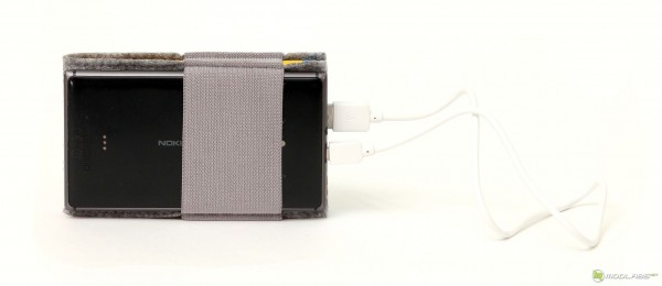 Rombica NEO NP60