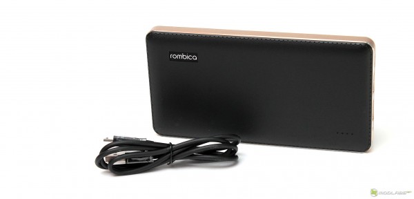 Rombica NEO X100