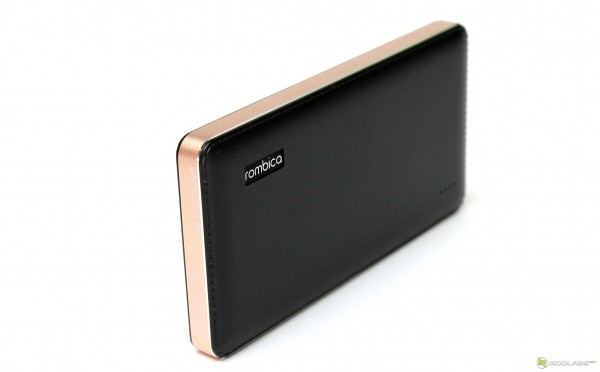 Rombica NEO X100