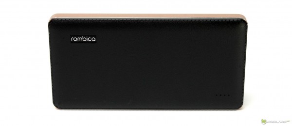 Rombica NEO X100
