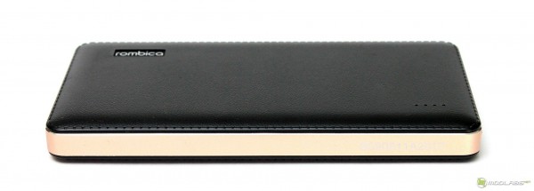 Rombica NEO X100