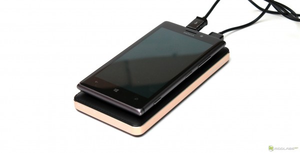 Rombica NEO X100