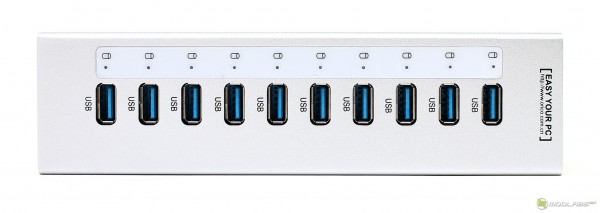 ORICO AS7P-U3