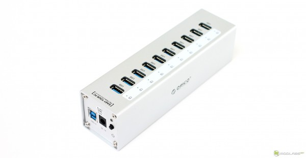 ORICO AS7P-U3