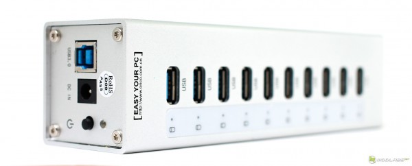 ORICO AS7P-U3