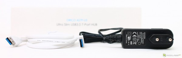 Orico AS7P-U3