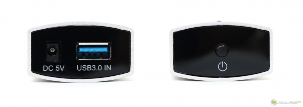Orico AS7P-U3