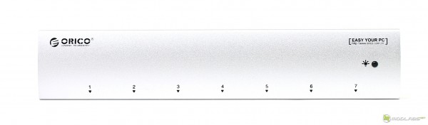 Orico AS7P-U3