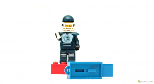 PNY - LEGO 16GB USB 2.0