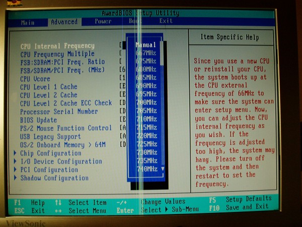 BIOS_4