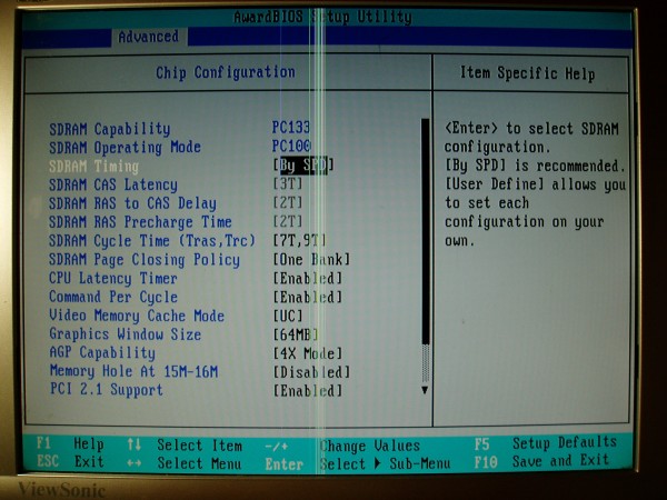 BIOS_8