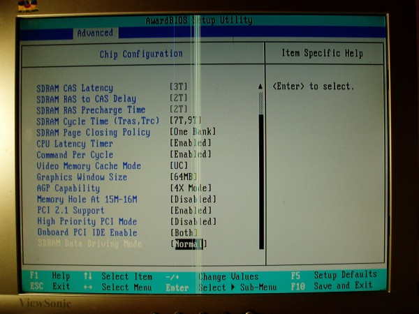 BIOS_9