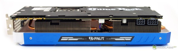 Palit_GTX_1080_SJS_08