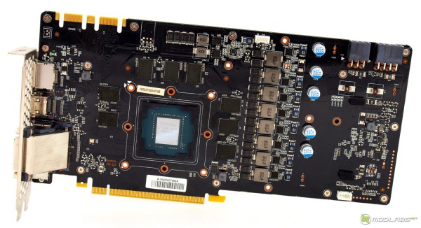 Palit_GTX_1080_SJS_18