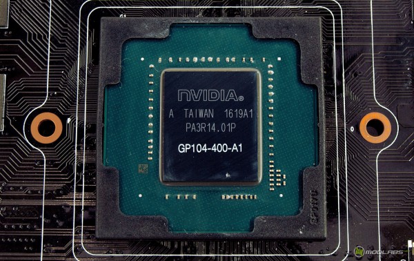 Palit_GTX_1080_SJS_19