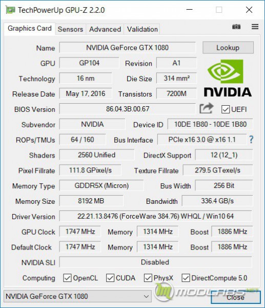 Palit_GTX_1080_SJS_23